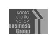 Santa Clarita Valley Business Group